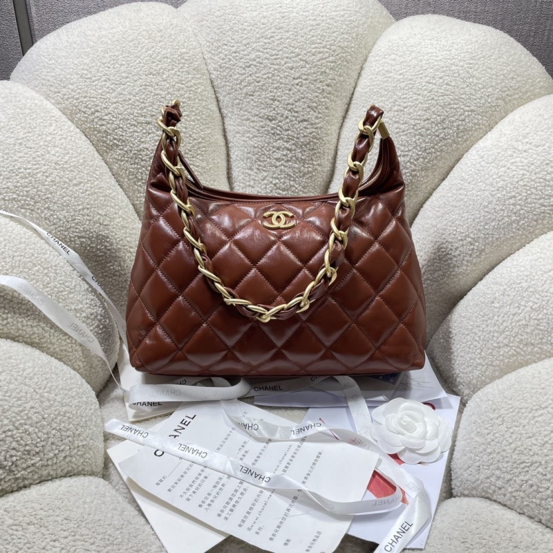 Ch**el hobo bags